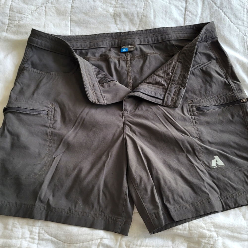 Eddie Bauer Women's Shorts